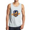 Once a Bulldog Tank Top Thumbnail