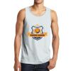 Once a Bulldog Tank Top Thumbnail