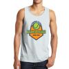 Once a Bulldog Tank Top Thumbnail