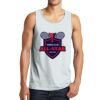 Once a Bulldog Tank Top Thumbnail