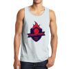 Once a Bulldog Tank Top Thumbnail