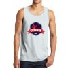 Once a Bulldog Tank Top Thumbnail