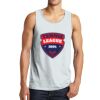 Once a Bulldog Tank Top Thumbnail