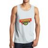 Once a Bulldog Tank Top Thumbnail