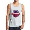 Once a Bulldog Tank Top Thumbnail