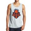 Once a Bulldog Tank Top Thumbnail