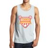 Once a Bulldog Tank Top Thumbnail