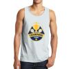 Once a Bulldog Tank Top Thumbnail