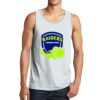 Once a Bulldog Tank Top Thumbnail