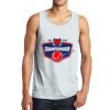 Once a Bulldog Tank Top Thumbnail