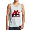Once a Bulldog Tank Top Thumbnail