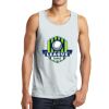 Once a Bulldog Tank Top Thumbnail