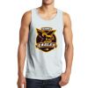 Once a Bulldog Tank Top Thumbnail