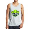Once a Bulldog Tank Top Thumbnail