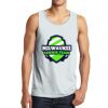 Once a Bulldog Tank Top Thumbnail