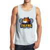 Once a Bulldog Tank Top Thumbnail