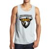 Once a Bulldog Tank Top Thumbnail