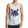 Once a Bulldog Tank Top Thumbnail
