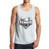 Once a Bulldog Tank Top Thumbnail