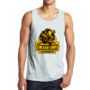 Once a Bulldog Tank Top Thumbnail
