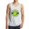 Once a Bulldog Tank Top Thumbnail