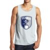 Once a Bulldog Tank Top Thumbnail