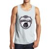 Once a Bulldog Tank Top Thumbnail