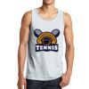 Once a Bulldog Tank Top Thumbnail