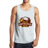 Once a Bulldog Tank Top Thumbnail