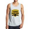 Once a Bulldog Tank Top Thumbnail
