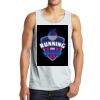 Once a Bulldog Tank Top Thumbnail