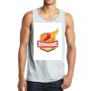 Once a Bulldog Tank Top Thumbnail