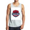Once a Bulldog Tank Top Thumbnail