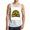 Once a Bulldog Tank Top Thumbnail