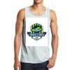 Once a Bulldog Tank Top Thumbnail