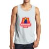 Once a Bulldog Tank Top Thumbnail