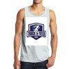 Once a Bulldog Tank Top Thumbnail