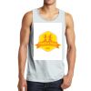Once a Bulldog Tank Top Thumbnail