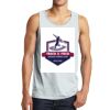 Once a Bulldog Tank Top Thumbnail
