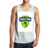 Once a Bulldog Tank Top Thumbnail