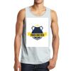 Once a Bulldog Tank Top Thumbnail