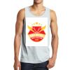 Once a Bulldog Tank Top Thumbnail
