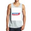 Once a Bulldog Tank Top Thumbnail