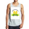 Once a Bulldog Tank Top Thumbnail