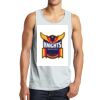 Once a Bulldog Tank Top Thumbnail