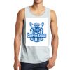 Once a Bulldog Tank Top Thumbnail