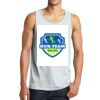 Once a Bulldog Tank Top Thumbnail