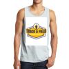 Once a Bulldog Tank Top Thumbnail