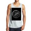 Once a Bulldog Tank Top Thumbnail