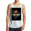 Once a Bulldog Tank Top Thumbnail